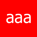 Logo AAAEV